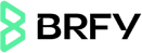 BRFY Logo
